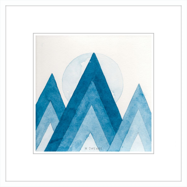 Pisgah Peaks-gallery-47933930111267