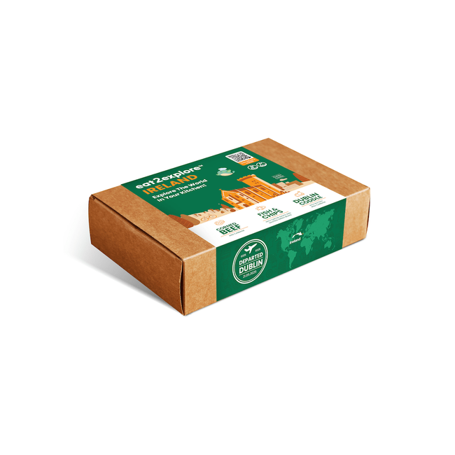 explore IRELAND-gallery-51228289630483