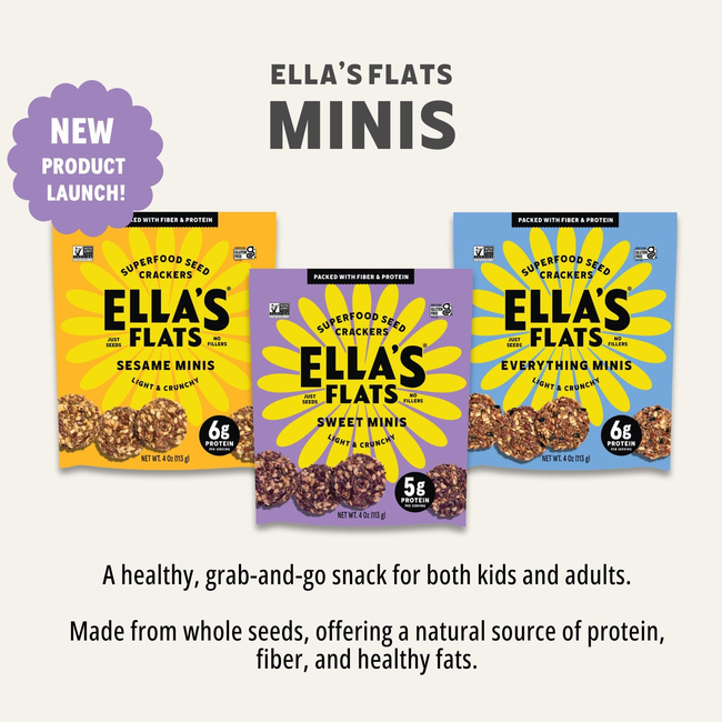 NEW Variety Minis 3-Pack-gallery-42926194295020
