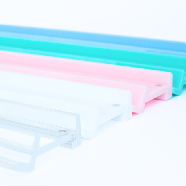MAHJONG RACKS | Premium Acrylic | Patent Pending-gallery-50652597354807