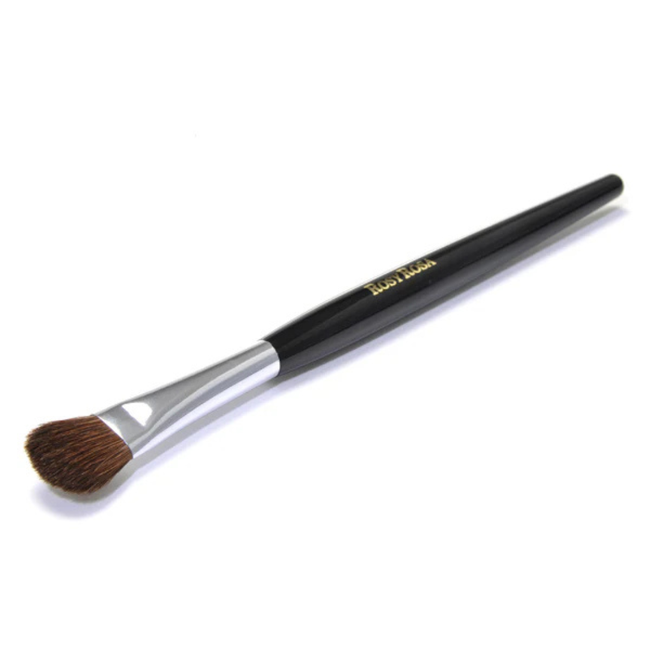 Rosy Rosa: Kumano Brush for Eyeshadow-gallery-45354199875835