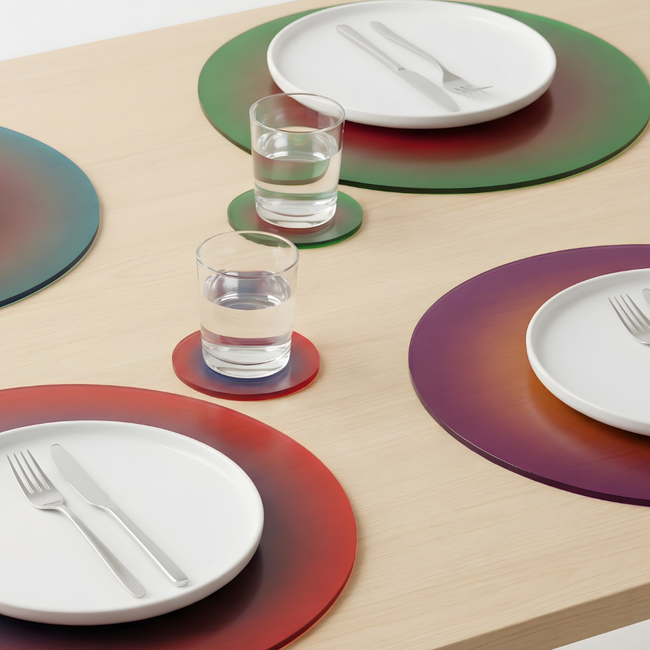 Modular Placemats-gallery-37924974788784