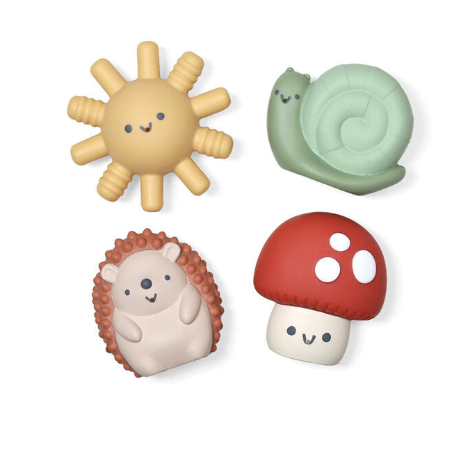 Itzy Squirt™ Squeeze Bath Toys-gallery-37091625107627