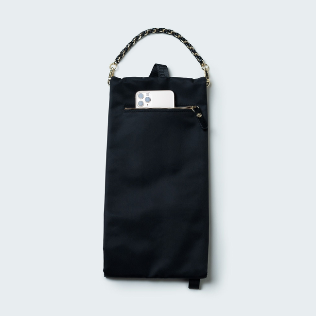 Classic Onyx-gallery-30664950743106