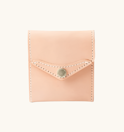 Bifold Expanded Wallet