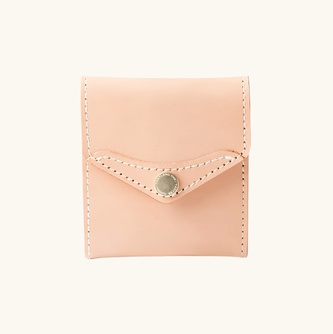 Bifold Expanded Wallet