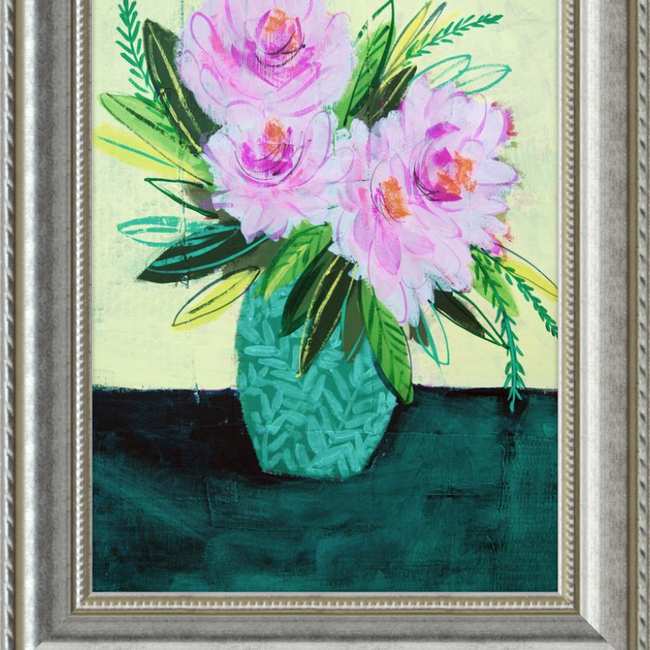 Rose Arrangement-gallery-48591079375139