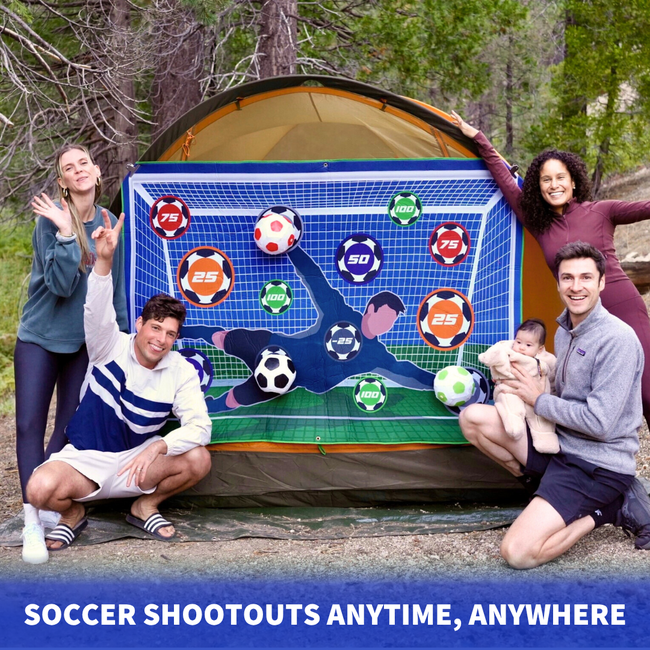 StickySoccer™-gallery-50222946713898