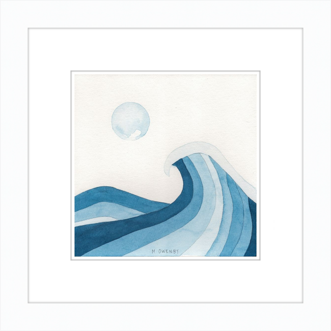Rising Tide-gallery-47933858742563