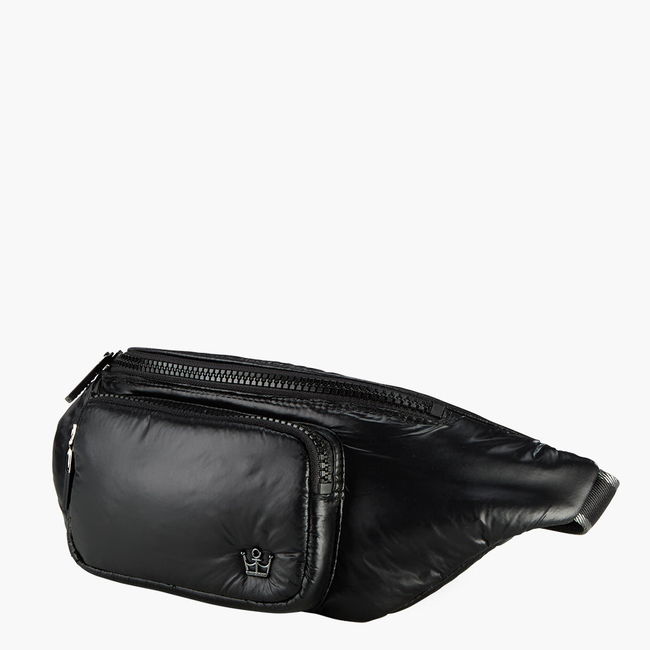 Mega Fluff Not Yo Granny's Fanny Pack-gallery-37258802266310