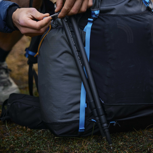 Lightrek Pack Bungee Attachment-gallery-35046900629558