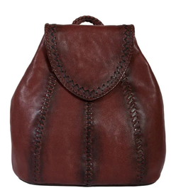 Scully Graceful Journey - Backpack