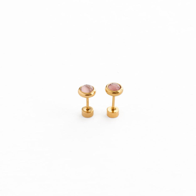 Rose Quartz-gallery-38568734654638