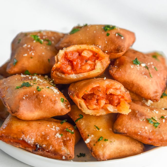 78346-PizzaSnackBitesUncuredPepperoniMacroSplit.png