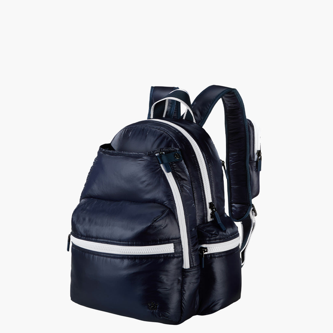 Mega Fluff Tennis Backpack-gallery-38422975676614