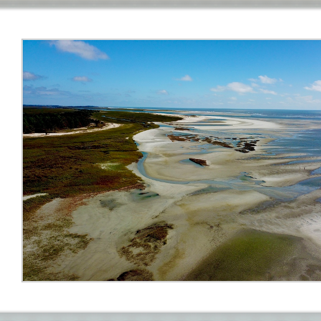 Empty Island-gallery-48953418350883