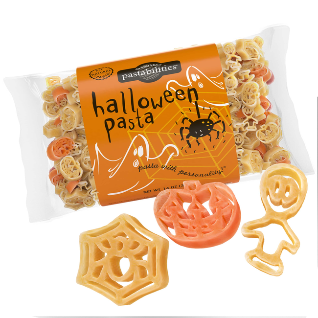 Halloween Pasta-gallery-49220641259802