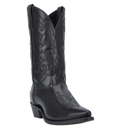 Laredo Hawk - Men's Cowboy Boot