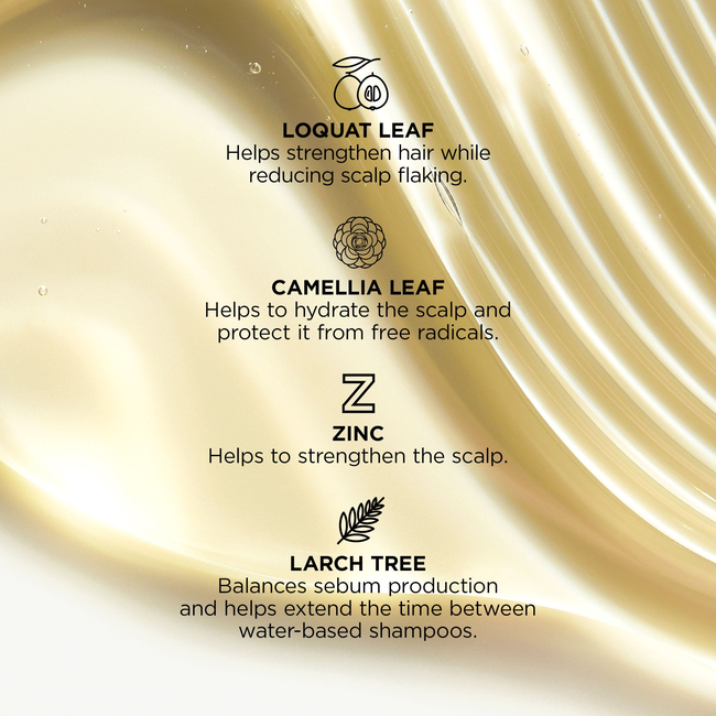 Rejuvenating Scalp + Fuller Hair Therapy Set-gallery-46611620397249