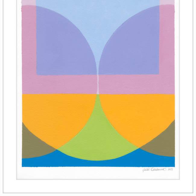 Color Choreography 2-gallery-47937810039075