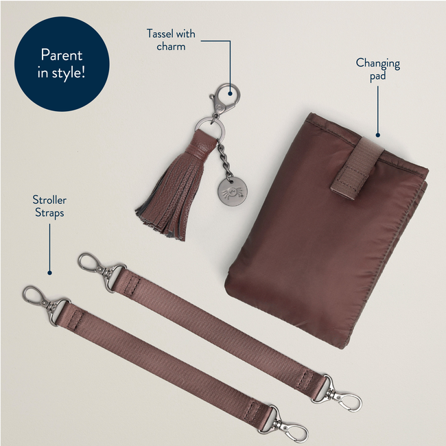 Boss Tote™ Diaper Bag-gallery-40206659092651