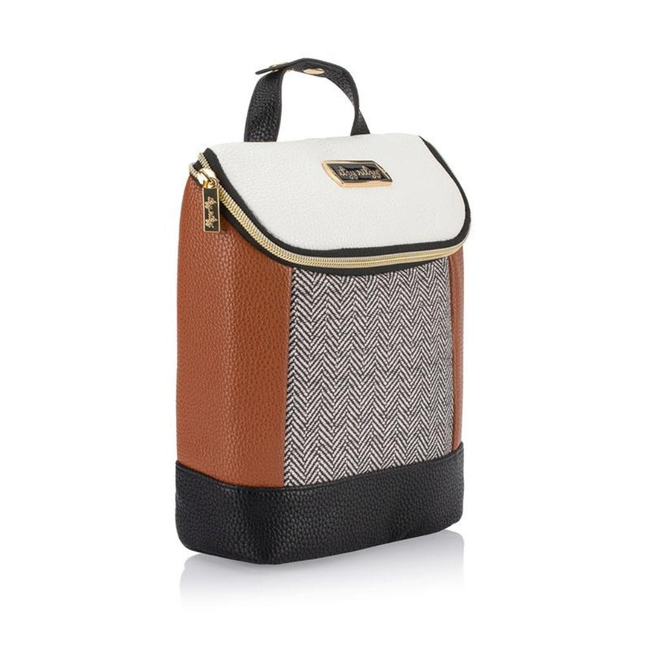 Chill Like A Boss™ Bottle Bag-gallery-23312606199979