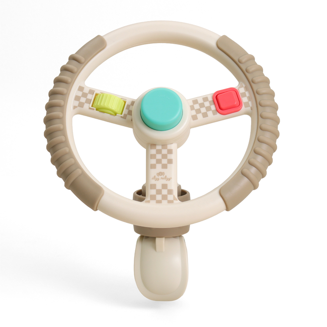 Bitzy Driver™-gallery-40977864065195