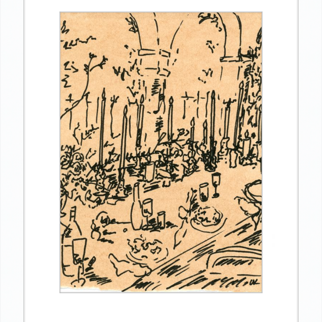 Gather-gallery-47153640472867