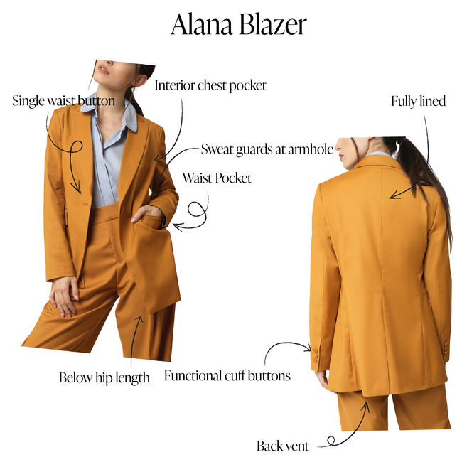 Alana Blazer-gallery-33092145283160