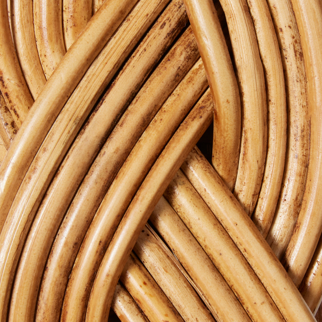 Castello Oval Mirror-gallery-53575121502578