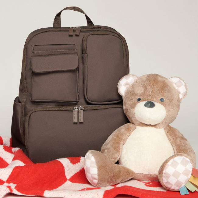 Belong Utility Backpack™ Diaper Bag-gallery-38778937376939
