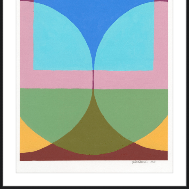 Color Choreography 1-gallery-48953746882851