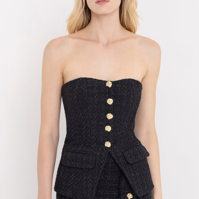 Quinn Tweed Vestier-gallery-44946399330554