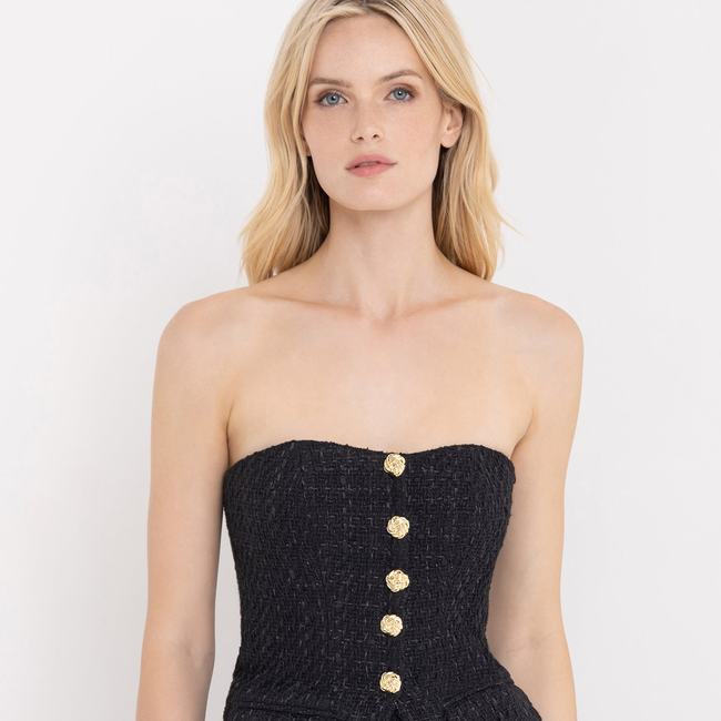 Quinn Tweed Vestier-gallery-44946399330554