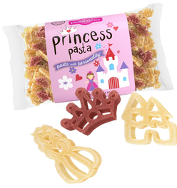 Princess Pasta