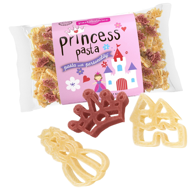 Princess Pasta-gallery-49220652826906