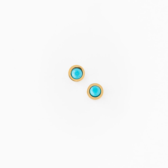 Turquoise-gallery-37128119976110