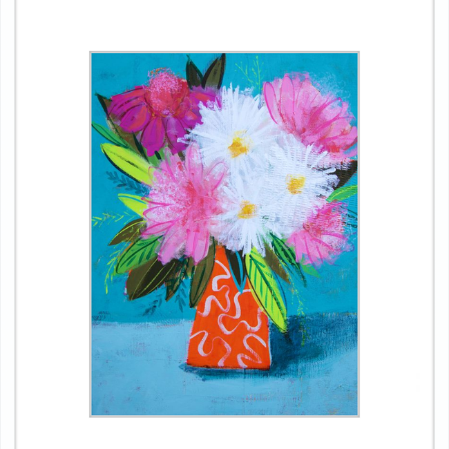 Flowers for Joy-gallery-48956552085795