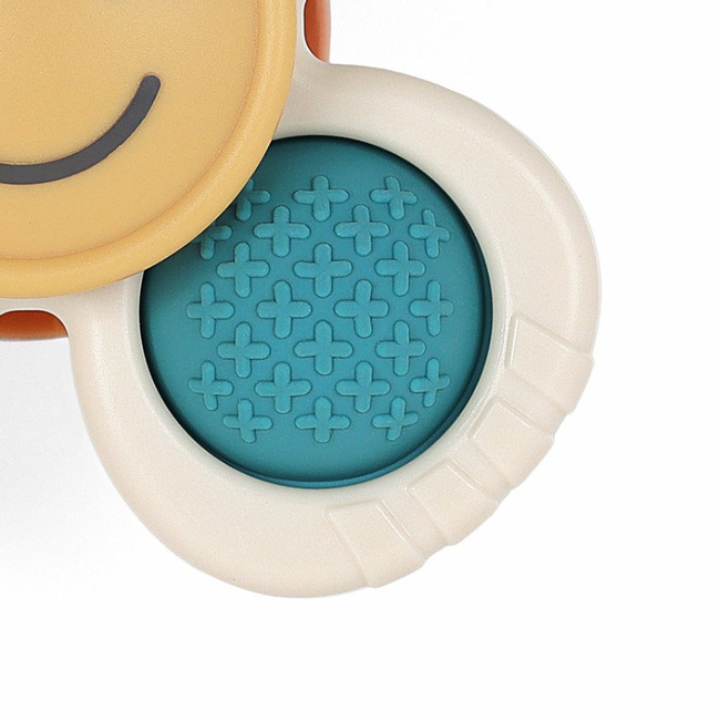 Itzy Pop & Whirl™ Fidget Spinner Travel & Bath Toy-gallery-34972552134827