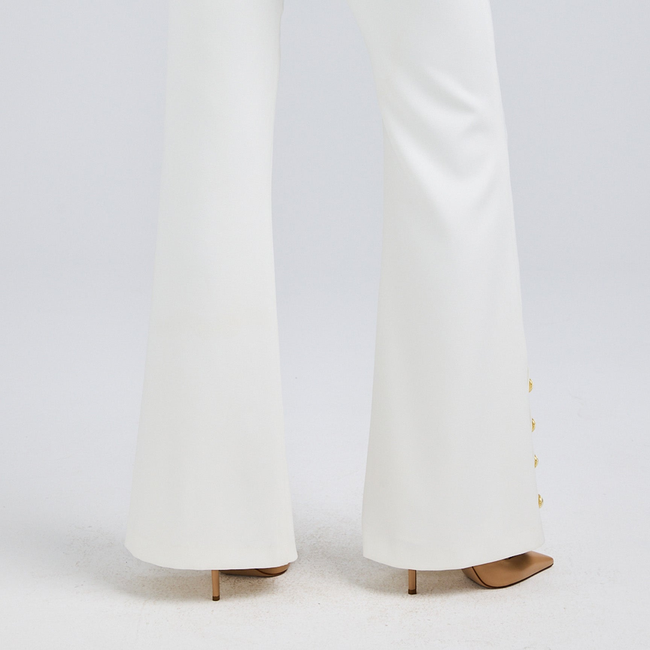 Marisa Crepe Pants-gallery-43045197316346