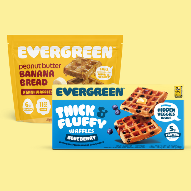 Mixed Sampler (5 Pack)-gallery-38843415757000