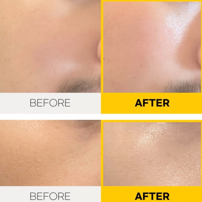 [DressingTable] Functional Iron Stick Light-gallery-58478230634786