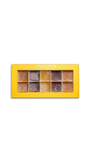 Pate de Fruits