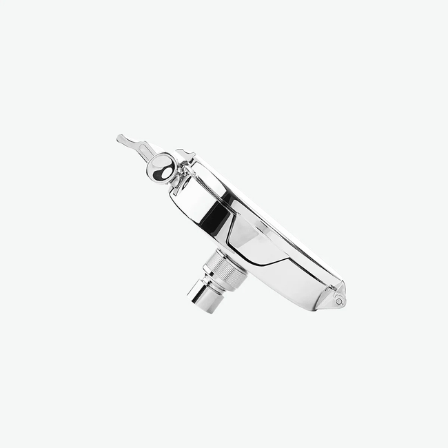 7 - Side No Pipe.jpg