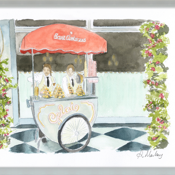Sant Ambroeus Palm Beach-gallery-48953528549667
