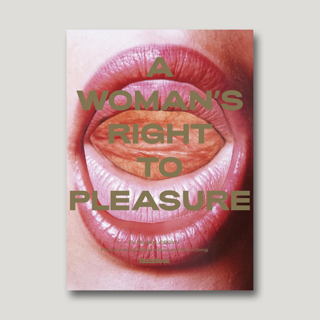 A Woman's Right to Pleasure-gallery-34411007868989