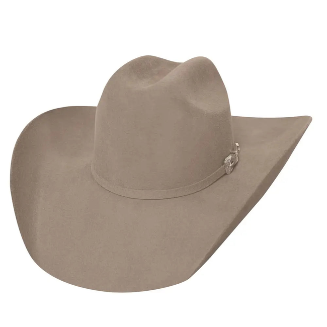 Bullhide Legacy - (8X) Fur Felt Cowboy Hat-gallery-46721045922098