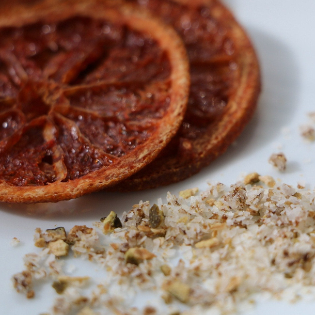 TIKI TAKE ME AWAY COCKTAIL KIT-gallery-52898742796655