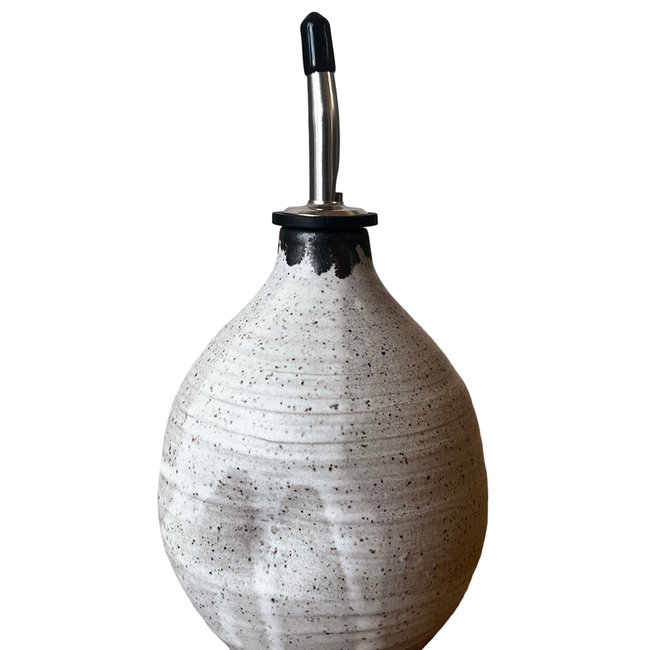 Luna Vinegar Cruets-gallery-38292191051965