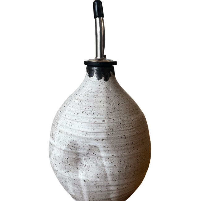 Luna Vinegar Cruets-gallery-38292191051965